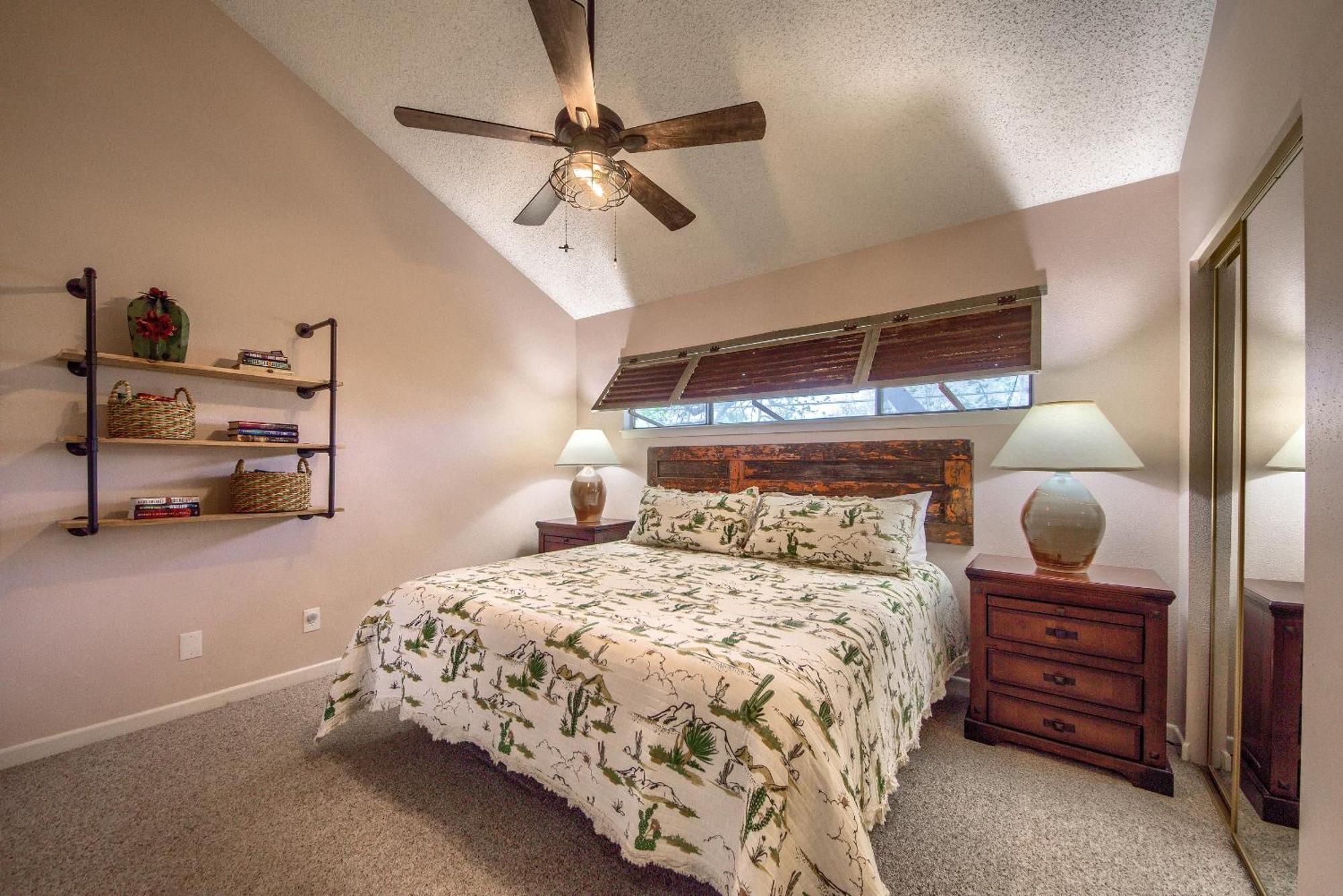 The Iron Cactus Condo On The Comal Cw C102 نيو بروانفيلز المظهر الخارجي الصورة